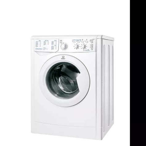 indesit iwc 81051 schema esploso|Manual Indesit IWC 81051 C ECO EU.M Washing Machine.